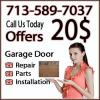 Photo for Repair Liftmaster Garage Opener