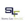 Photo for Stoney Law Firm