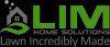 Photo for limturf
