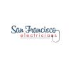 Photo for San Francisco Electrician