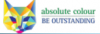 Photo for Absolute Colour