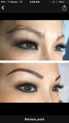 Photo for ibrowBeauty