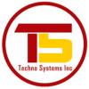 Photo for Website Design and Development