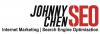 Photo for Johnny Chen SEO Houston