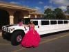 Photo for Get to Your Prom with Style and Prestige by Renting a Limo
