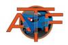 Photo for Audio Tint Force Custom Autos