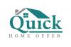 Photo for Quick Home Offer