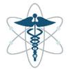 Photo for United Energy Workers Healthcare