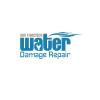 Photo for San Francisco Water Damage Repair