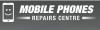 Photo for Mobile Phone Repair Coventry