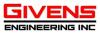 Photo for Givens Engineering Inc.