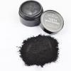 Photo for charcoal toothpaste