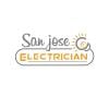 Photo for San Jose Electrician