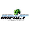 Photo for Impact Site Contracting LLC