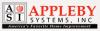Photo for Appleby Systems, Inc.