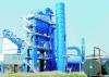 Photo for Global Asphalt Mixing Plants Market by Manufacturers, Countries, Type and Application, Forecast