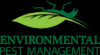 Photo for Environmental Pest Management