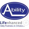 Photo for Ability Prosthetics & Orthotics, Inc.