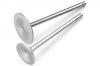 Photo for Global Automobile Engine Valve Market by Manufacturers, Countries, Type and Application, Forecast to 2022