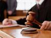 Photo for Houston Tax Attorney IRS Tax Settlement