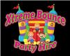 Photo for Xtreme Bounce Party Hire Perth