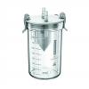 Photo for Global Suction Jars Market Research Report 2017