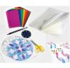 Photo for Global Shrink Plastic Film Market Research Report 2017
