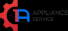 Photo for 1A Appliance Service