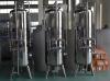 Photo for Global Wine Filter Machine Market Research Report 2017