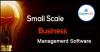 Photo for Business Management System India
