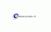 Photo for Dedicated IT Australia