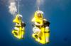 Photo for Global Underwater Scooters Market Research Report 2017