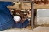 Photo for Crawl Space Repair Long Island