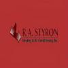 Photo for R.A. Styron Heating & Air Conditioning, Inc.
