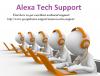 Photo for Alexa tech support +1-844-717-2888