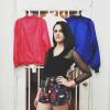 Photo for Clothing Resale Shops