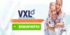 Photo for http://www.healthyapplechat.com/vxl-male-enhancement/