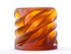Photo for Global Cyanate Ester Resin Market by Manufacturers, Countries, Type and Application, Forecast to 2022