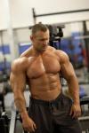 Photo for http://www.supplementschoice.com/vxl-male-enhancement/