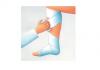 Photo for Pressure Bandages Market Global Industry Insights Forecasts up to 2024, Research Report - Coherent Market Insights