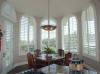 Photo for Window Shutter Crew