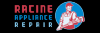 Photo for Racine Appliance Repair