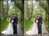 Photo for Wedding Photo Editing Services for Image Professional Photographers