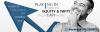 Photo for Epic Research Stock News of 28 April, 2017