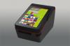 Photo for POAX Mini Pad POS