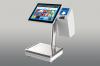 Photo for TS3X Self-Service Touch Scale