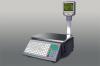 Photo for LS2X Label Printing Scale