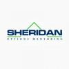 Photo for Sheridan Options Mentoring