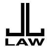 Photo for The Law Offices of Joseph J. LoRusso, PA