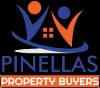 Photo for Pinellas Property Buyers LLC